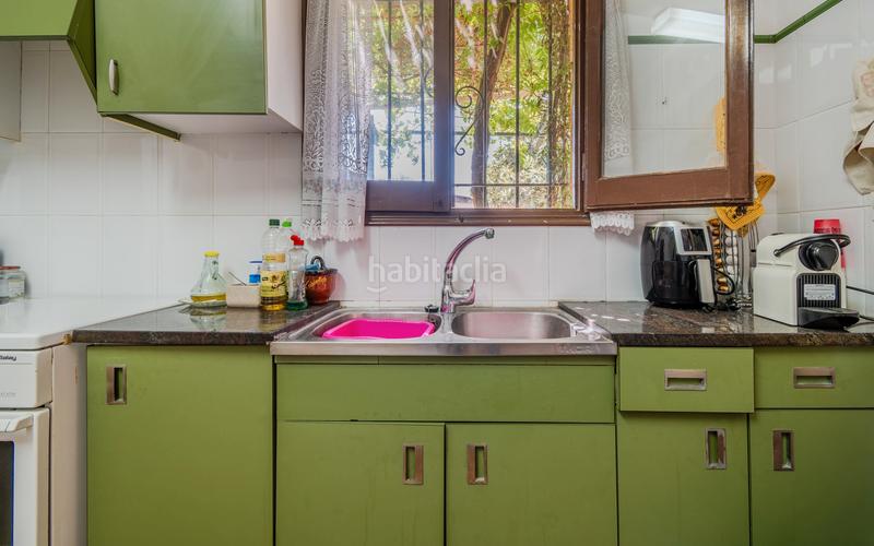 Foto 56c0c072-d379-44d9-bc42-701b19802465. Residential plot in Cruïlles, Monells i Sant Sadurní de l´Heura