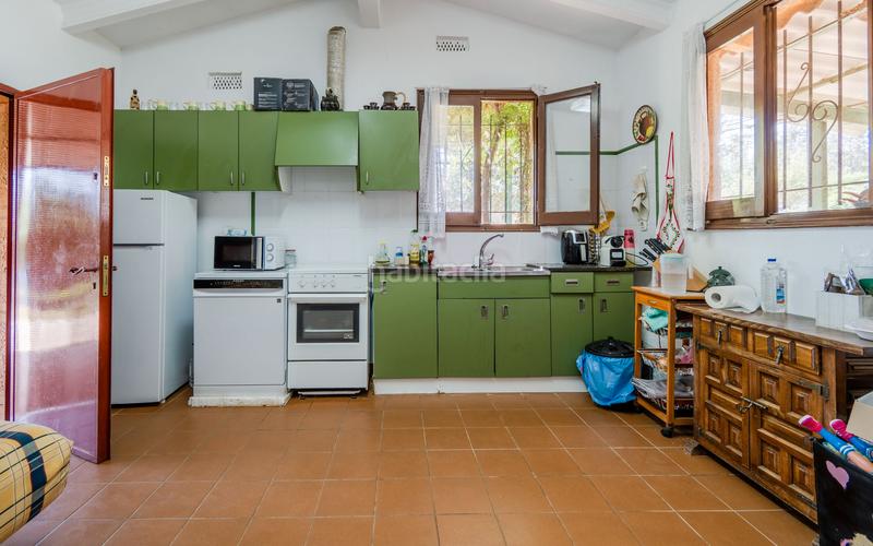 Foto 59a52aa7-2487-45a3-9f69-889ff27c3a16. Residential plot in Cruïlles, Monells i Sant Sadurní de l´Heura