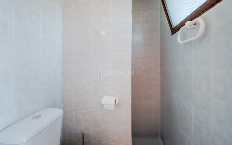 Foto 5c1851c8-189d-4ecd-8318-9ce72dbdd394. Residential plot in Cruïlles, Monells i Sant Sadurní de l´Heura