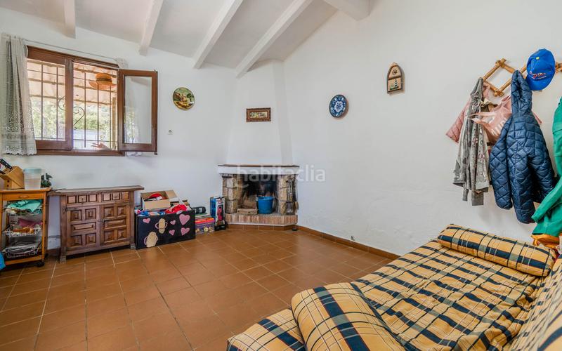 Foto 704c02b6-911c-40f5-84bd-d88683389055. Residential plot in Cruïlles, Monells i Sant Sadurní de l´Heura