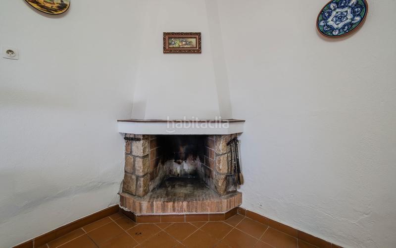 Foto 733429fd-a432-4472-baa0-9ccb0fae9d1e. Residential plot in Cruïlles, Monells i Sant Sadurní de l´Heura