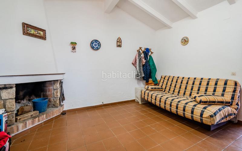 Foto 73641a5d-7550-42f2-82f5-117b7a46ea0e. Residential plot in Cruïlles, Monells i Sant Sadurní de l´Heura