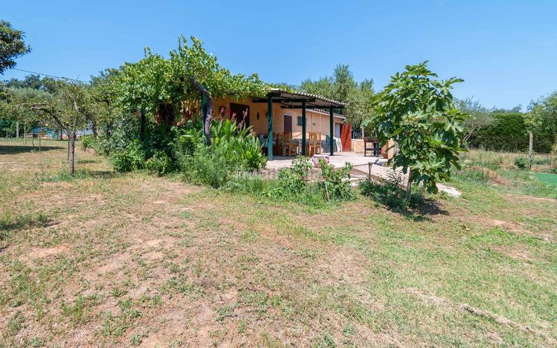 Foto 796e9396-e1af-4e48-bd95-91a5e38c1b06. Residential plot in Cruïlles, Monells i Sant Sadurní de l´Heura