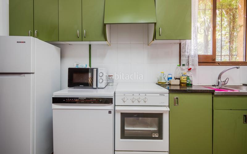 Foto 9bf3f5b0-d03a-4f7e-96ce-79a596bb20ba. Residential plot in Cruïlles, Monells i Sant Sadurní de l´Heura