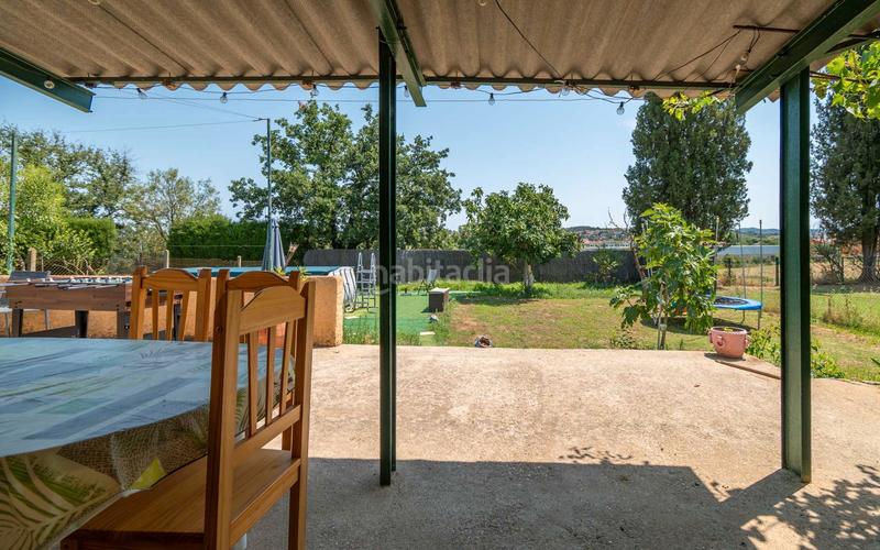 Foto b0da01e5-3eea-4103-b155-48b7a6d7a7b8. Residential plot in Cruïlles, Monells i Sant Sadurní de l´Heura