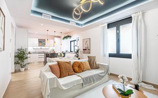 Etagenwohnung  Mallorca. Piso en venta en sagrada família con 3 habitaciones, reformado a