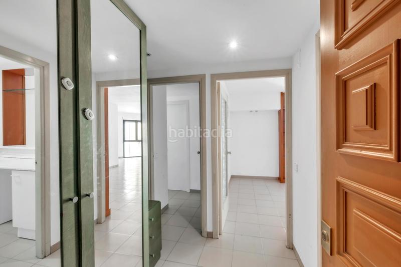 Foto 04ebf6a8-dbb2-4167-871d-87971a503248. Piso pis acollidor a santa clara, ideal com a piedàterre per viure la ciutat amb calma en Girona
