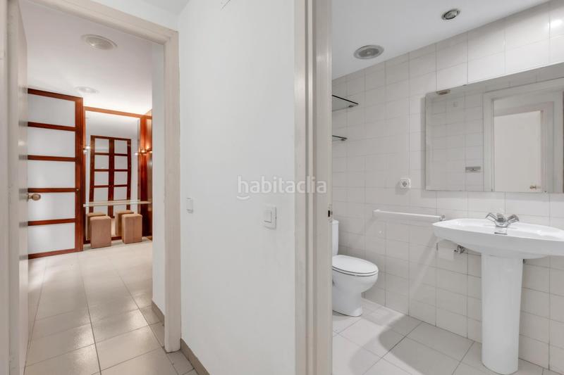 Foto 101f71d5-2229-49f7-9181-5b2bca6162b1. Piso pis acollidor a santa clara, ideal com a piedàterre per viure la ciutat amb calma en Girona