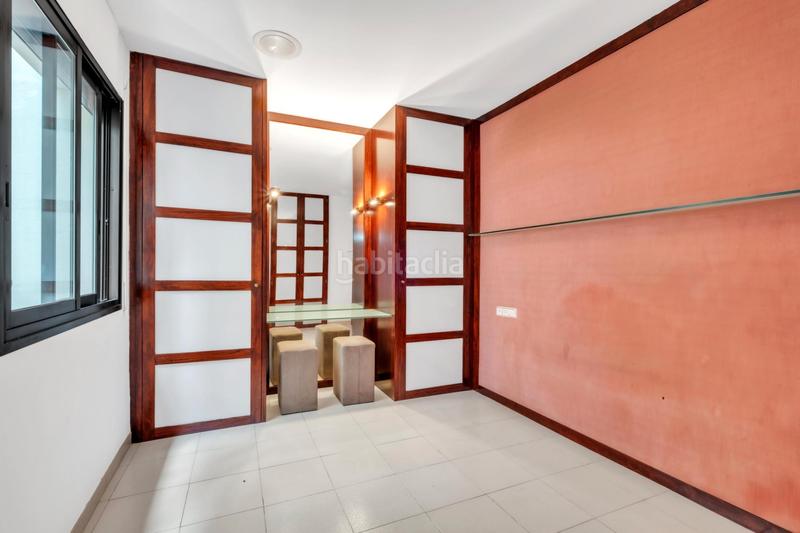 Foto 2bd8d27b-e036-4cbd-8600-a68cf554312e. Piso pis acollidor a santa clara, ideal com a piedàterre per viure la ciutat amb calma en Girona