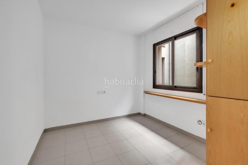 Foto 46b6eaf4-e933-48f1-b4b4-98a9458e3734. Piso pis acollidor a santa clara, ideal com a piedàterre per viure la ciutat amb calma en Girona