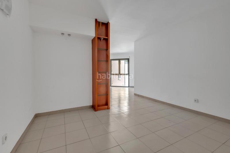 Foto 6e60c293-0ecd-4114-9c90-bf9bab1d9531. Piso pis acollidor a santa clara, ideal com a piedàterre per viure la ciutat amb calma en Girona
