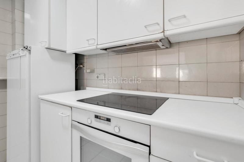 Foto 7f562a43-f828-4cb7-8081-e112a5326411. Piso pis acollidor a santa clara, ideal com a piedàterre per viure la ciutat amb calma en Girona