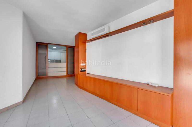 Foto 892e63c1-f7ba-4340-98fd-c7c2c6152425. Piso pis acollidor a santa clara, ideal com a piedàterre per viure la ciutat amb calma en Girona