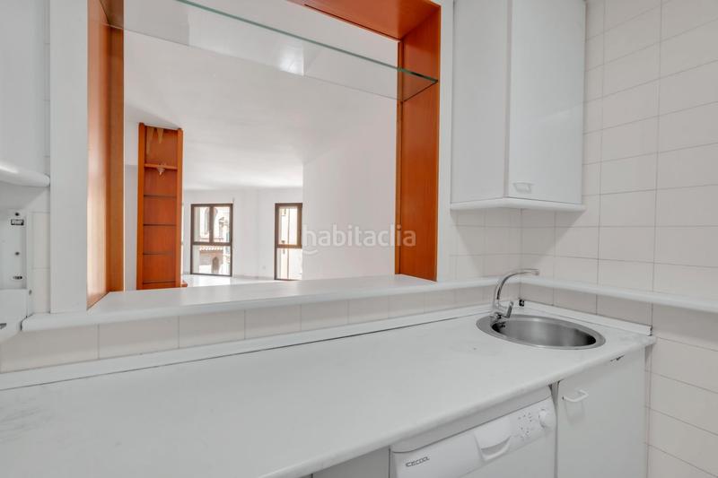 Foto 988d606f-34dd-493d-b1aa-12ee1b7b6aaa. Piso pis acollidor a santa clara, ideal com a piedàterre per viure la ciutat amb calma en Girona