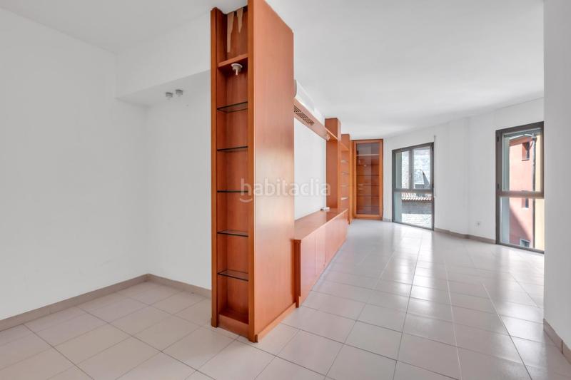Foto a3381052-6c35-4e8d-800c-cf78b0e6a051. Piso pis acollidor a santa clara, ideal com a piedàterre per viure la ciutat amb calma en Girona