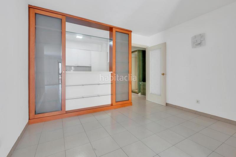 Foto a58f7196-16fa-4991-a185-c600e23fd598. Piso pis acollidor a santa clara, ideal com a piedàterre per viure la ciutat amb calma en Girona