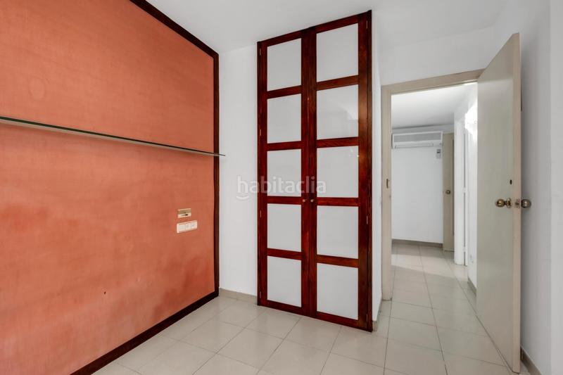 Foto acec56f5-14c1-4fb7-a8a5-7954c6bd4cbd. Piso pis acollidor a santa clara, ideal com a piedàterre per viure la ciutat amb calma en Girona