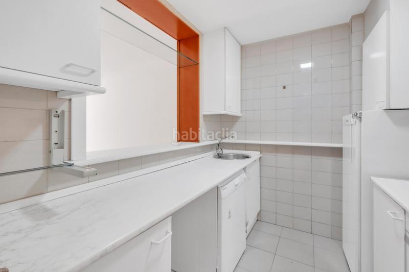 Foto eb33f390-cc99-40a4-a017-63d750aa0d4a. Piso pis acollidor a santa clara, ideal com a piedàterre per viure la ciutat amb calma en Girona