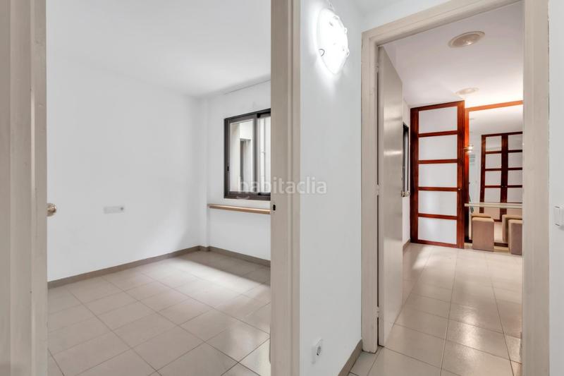 Foto f14da4c8-abd2-4a07-81d0-2552acca8cbd. Piso pis acollidor a santa clara, ideal com a piedàterre per viure la ciutat amb calma en Girona