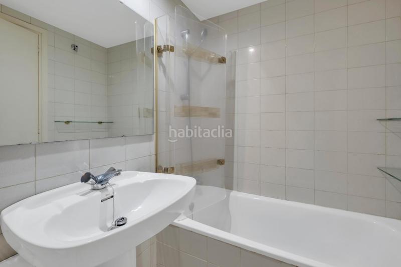 Foto f9ae6666-14c8-4978-b3d6-6aac05a8c045. Piso pis acollidor a santa clara, ideal com a piedàterre per viure la ciutat amb calma en Girona