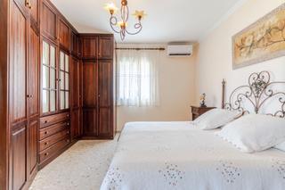 Appartement  Andalucía. Piso con vistas despejadas en loja  cómodo, luminoso y en ubicac
