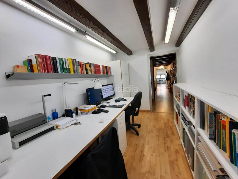 Foto 03344687-6681-4022-a868-7369e420fd5c. Alquiler local comercial  en alquiler en calle valència, en Barcelona