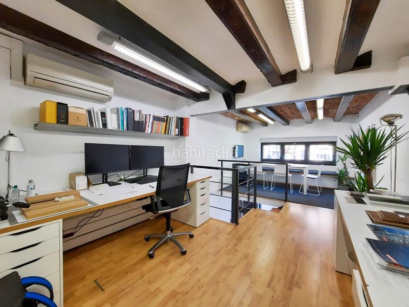 Foto 8f27f3fd-0139-4375-bce5-40207ac7363e. Alquiler local comercial  en alquiler en calle valència, en Barcelona