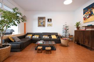 Maison  Andreu guri. Casa de 3 plantas con piscina de 300mts