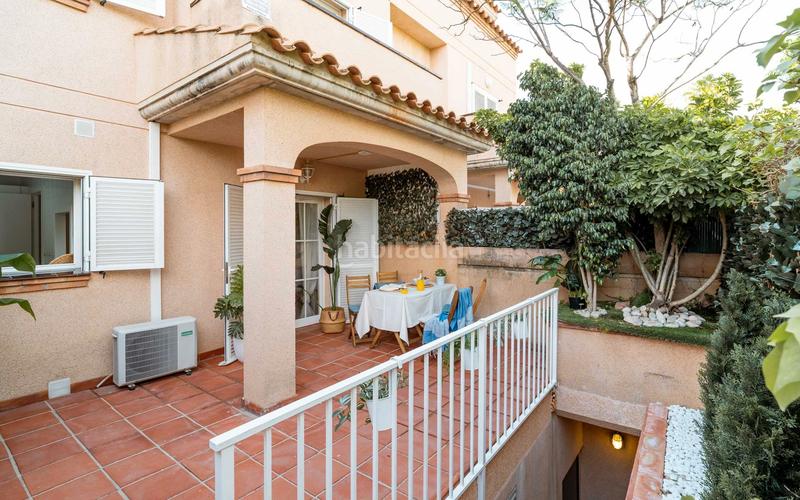 Foto 4d703b9c-899e-4d24-b39c-005954843dcf. Casa  en venta con 2 habitaciones y piscina comunitaria, tarragona en Altafulla