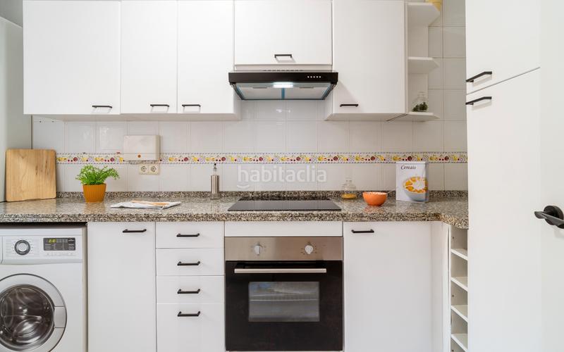 Foto 5cbef1ec-d747-4193-94a8-d07d079cb3f7. Casa  en venta con 2 habitaciones y piscina comunitaria, tarragona en Altafulla