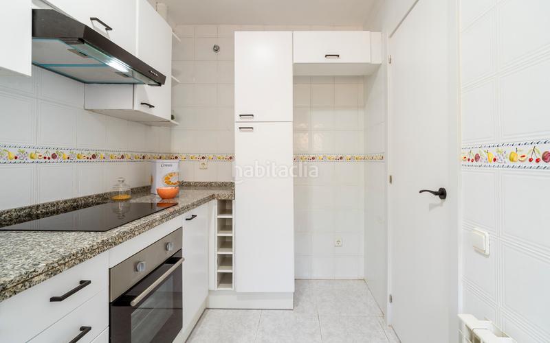 Foto 73ca8101-52db-4097-b8ea-cb9556b3e0dd. Casa  en venta con 2 habitaciones y piscina comunitaria, tarragona en Altafulla