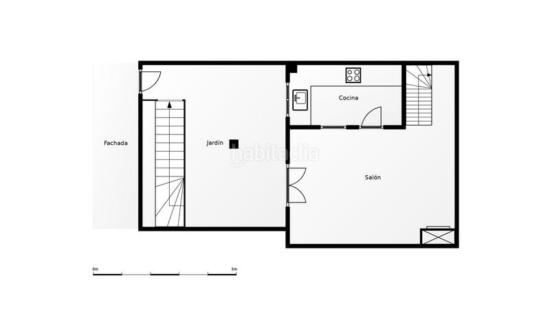 Foto 8553b8f5-9df3-4080-b0cf-e8fbb9c7c966. Casa  en venta con 2 habitaciones y piscina comunitaria, tarragona en Altafulla