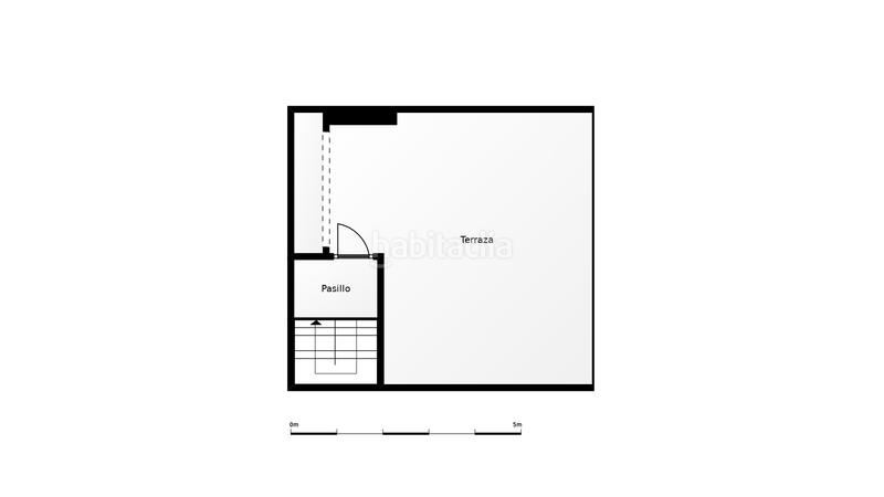 Foto cad671cd-bf10-410f-9b03-247caa7b1d3f. Casa  en venta con 2 habitaciones y piscina comunitaria, tarragona en Altafulla