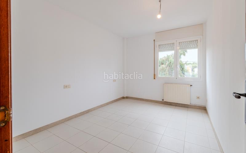 Foto 09af9124-cc95-4c55-a239-4908927feca5. Piso  en venta con 4 habitaciones y terraza, girona en Caldes de Malavella