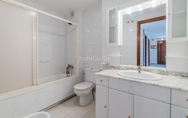 Foto 1f3ae49f-7c02-4f43-9e03-f9d3de2bd5eb. Piso  en venta con 4 habitaciones y terraza, girona en Caldes de Malavella