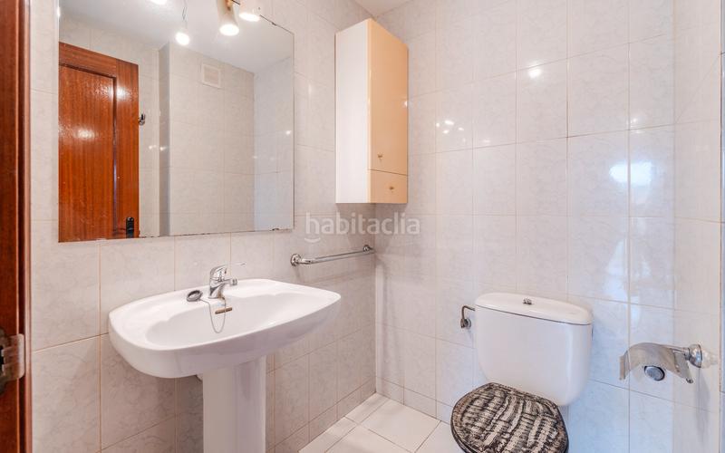 Foto 2773c3ff-0f17-457f-8555-a3d4323cb887. Piso  en venta con 4 habitaciones y terraza, girona en Caldes de Malavella