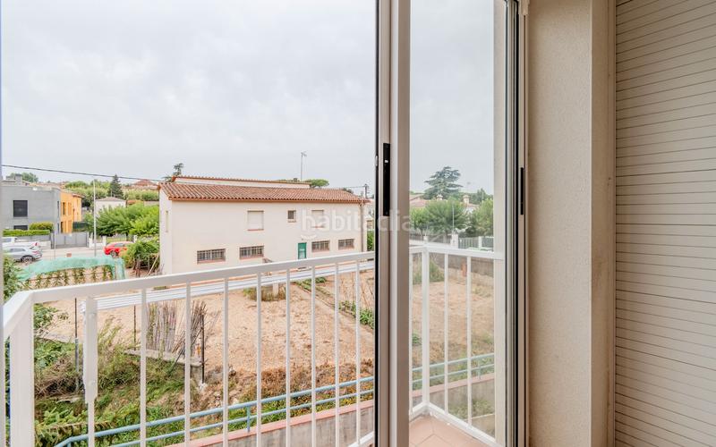 Foto 375c0f21-8905-4da0-87e2-7e051b2e82a4. Piso  en venta con 4 habitaciones y terraza, girona en Caldes de Malavella