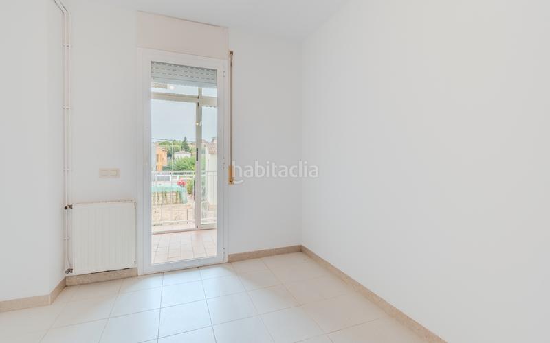 Foto 4df1f1c3-cebf-43dd-83da-f3fe94713dd0. Piso  en venta con 4 habitaciones y terraza, girona en Caldes de Malavella