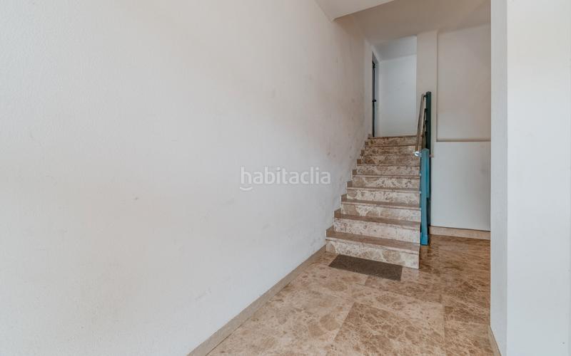 Foto 651dcc34-f96b-41ef-abe7-fa984c02bd61. Piso  en venta con 4 habitaciones y terraza, girona en Caldes de Malavella