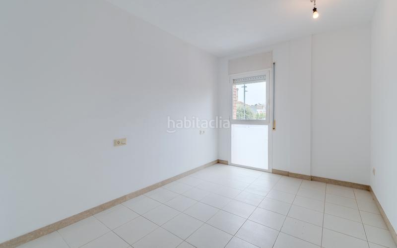 Foto 711d56af-fbe1-4914-9c83-51111f869c76. Piso  en venta con 4 habitaciones y terraza, girona en Caldes de Malavella
