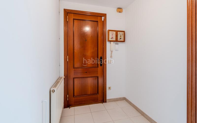 Foto 77a6bbd2-9a86-4f8c-852e-013641a0b6c6. Piso  en venta con 4 habitaciones y terraza, girona en Caldes de Malavella