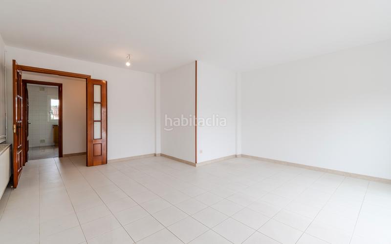 Foto 790c0fb4-cde9-48f0-b795-26dca909299d. Piso  en venta con 4 habitaciones y terraza, girona en Caldes de Malavella