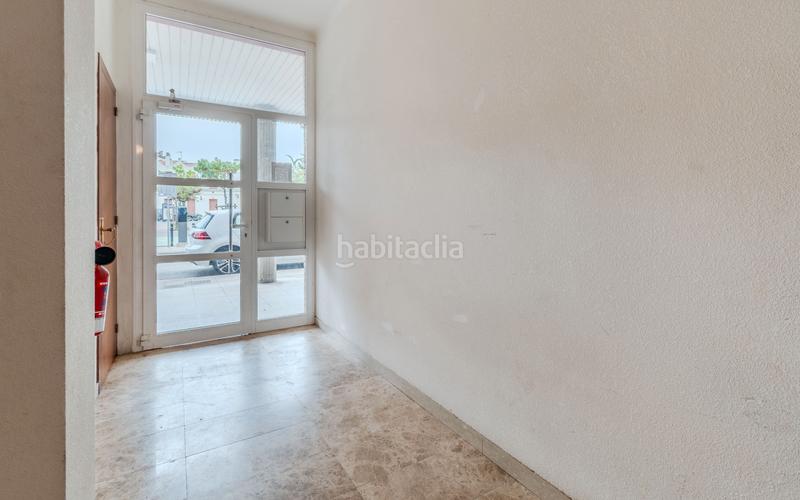 Foto 8b87fbbe-6ab8-4315-8f14-673c7e705970. Piso  en venta con 4 habitaciones y terraza, girona en Caldes de Malavella