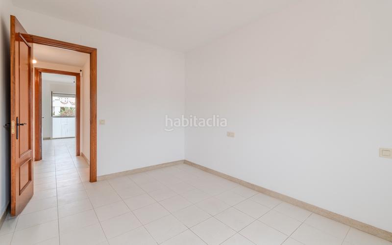 Foto 9944337d-3900-4f77-9bc2-26b9d624ac13. Piso  en venta con 4 habitaciones y terraza, girona en Caldes de Malavella