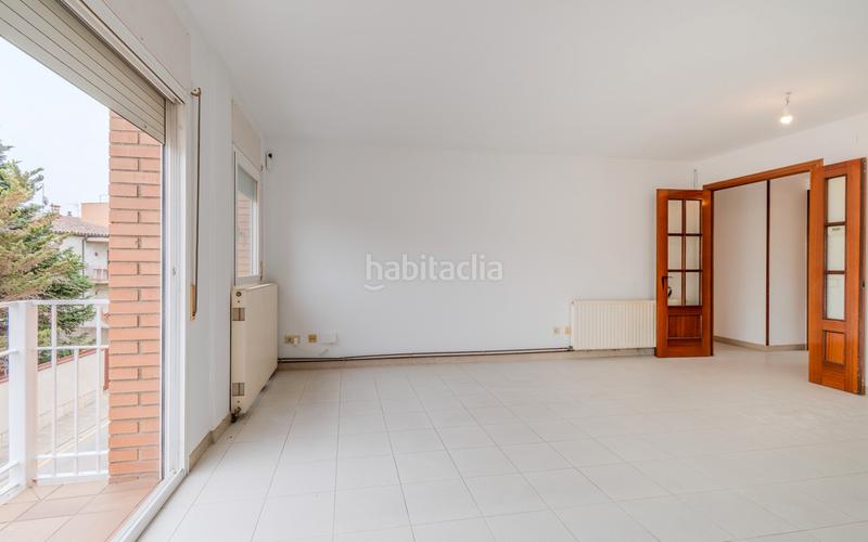 Foto a228273a-58a6-49f8-a855-d3cdbf3e8167. Piso  en venta con 4 habitaciones y terraza, girona en Caldes de Malavella