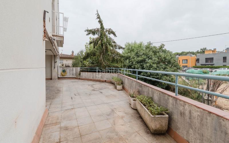Foto a3ceadd5-942e-4850-b7e4-22486ca2aa3a. Piso  en venta con 4 habitaciones y terraza, girona en Caldes de Malavella