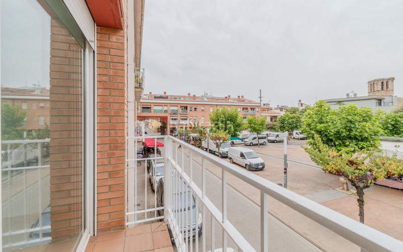 Foto a6b541da-acaf-4222-97c1-ca9a9f15d0cc. Piso  en venta con 4 habitaciones y terraza, girona en Caldes de Malavella