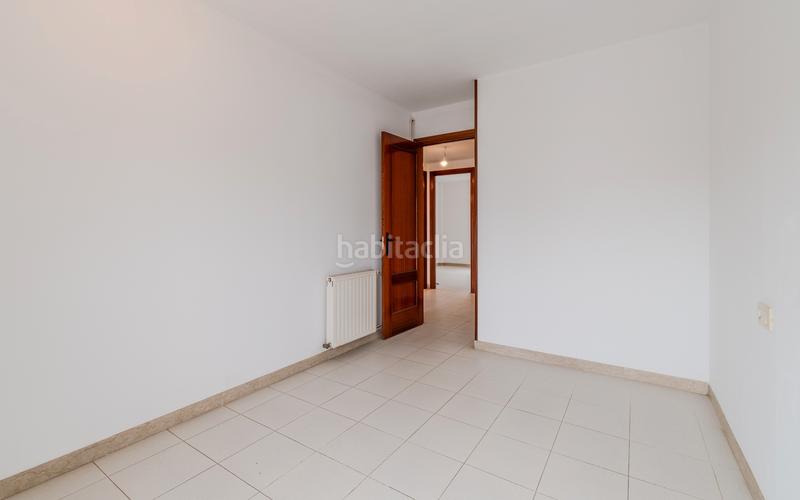 Foto ad6eeb4a-22e9-4069-ba66-43b56dfe81c3. Piso  en venta con 4 habitaciones y terraza, girona en Caldes de Malavella