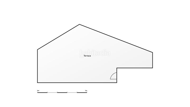 Foto b613d165-2cc7-4ef3-b505-5bc08fc06cf1. Piso  en venta con 4 habitaciones y terraza, girona en Caldes de Malavella