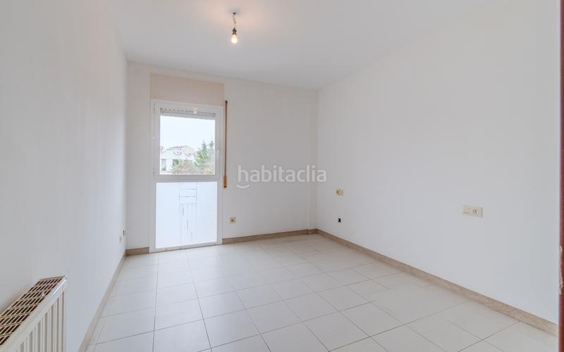 Foto b84b9564-b637-4674-ba90-7689f654fca5. Piso  en venta con 4 habitaciones y terraza, girona en Caldes de Malavella